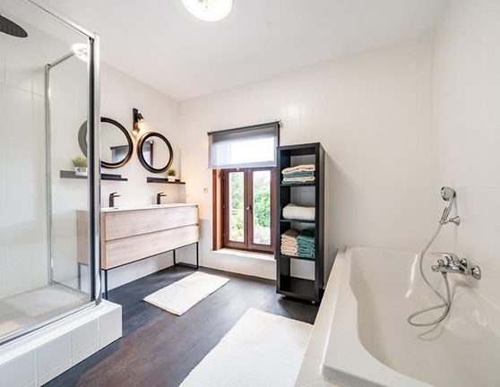 chantier-des-champs3